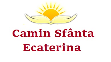 Caminul Sfânta Ecaterina
